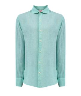 MC2 SAINT BARTH Кэжуал рубашка