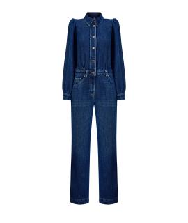 7 FOR ALL MANKIND Комбинезон