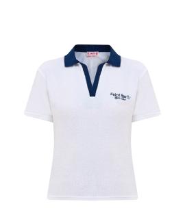 MC2 SAINT BARTH Футболка