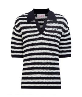 MC2 SAINT BARTH Футболка