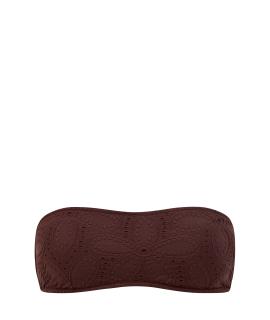 MC2 SAINT BARTH Купальник