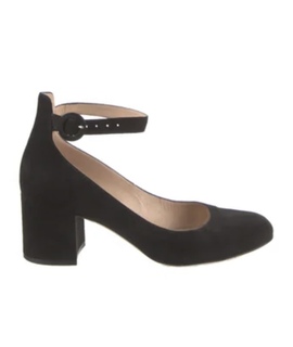 

Туфли GIANVITO ROSSI