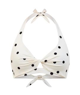 MC2 SAINT BARTH Купальник