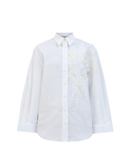 BRUNELLO CUCINELLI Рубашка