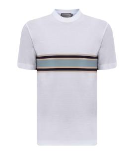 CANALI Футболка