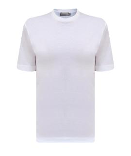 CANALI Футболка