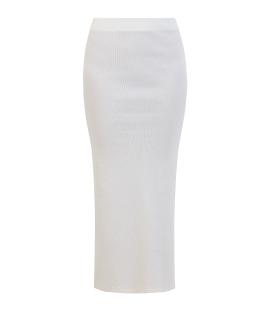 MC2 SAINT BARTH Юбка макси