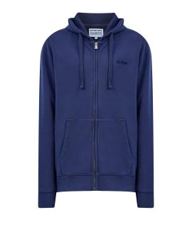 MC2 SAINT BARTH Худи/толстовка