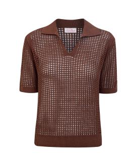 MC2 SAINT BARTH Футболка