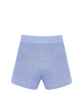 MC2 SAINT BARTH Шорты