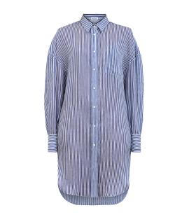 BRUNELLO CUCINELLI Рубашка