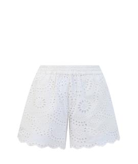 MC2 SAINT BARTH Шорты