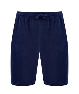 MC2 SAINT BARTH Шорты