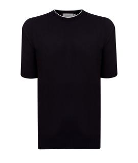 CANALI Джемпер / свитер