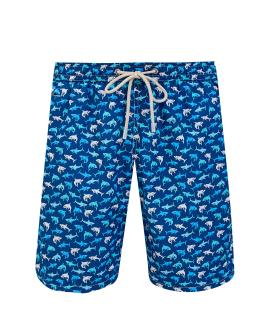 MC2 SAINT BARTH Шорты