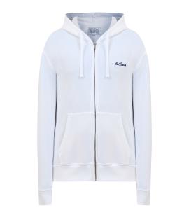 MC2 SAINT BARTH Худи/толстовка