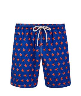 MC2 SAINT BARTH Шорты