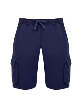 MC2 SAINT BARTH Шорты