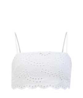 MC2 SAINT BARTH Майка