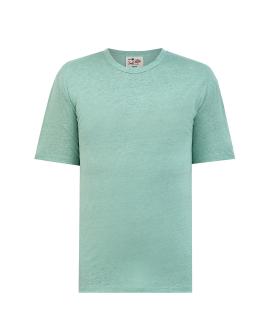 MC2 SAINT BARTH Футболка