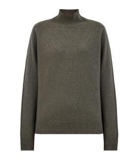 PESERICO Джемпер / свитер