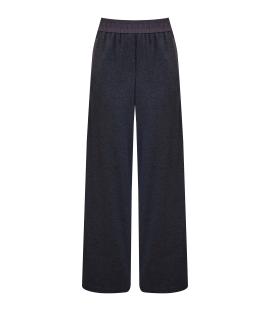 PESERICO Брюки широкие