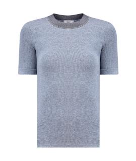 PESERICO Джемпер / свитер