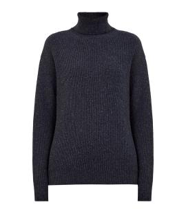 PESERICO Джемпер / свитер