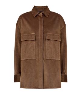 LORENA ANTONIAZZI Рубашка