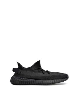 YEEZY Низкие кроссовки / кеды