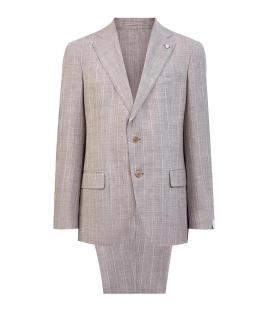 L.B.M. 1911 Классический костюм