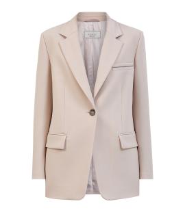 PESERICO Жакет/пиджак