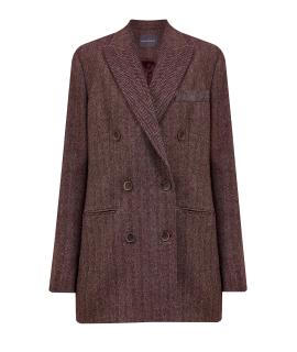 LORENA ANTONIAZZI Жакет/пиджак