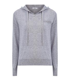 PESERICO Джемпер / свитер