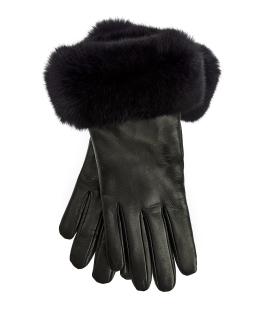 ELEVENTY Перчатки