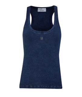 GIUSEPPE DI MORABITO Майка