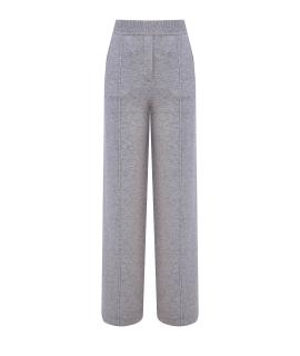 PESERICO Брюки широкие