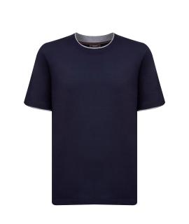 PESERICO Футболка