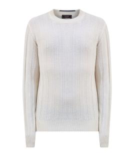 PESERICO Джемпер / свитер