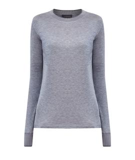 LORENA ANTONIAZZI Лонгслив