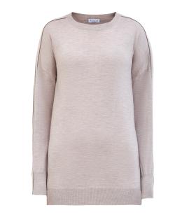 BRUNELLO CUCINELLI Джемпер / свитер