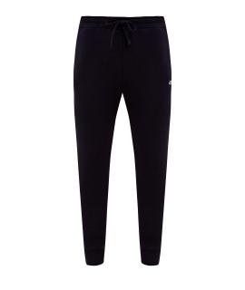 DIESEL Повседневные брюки