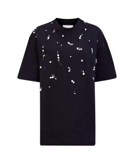 JIL SANDER Футболка