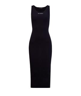 KARL LAGERFELD Повседневное платье