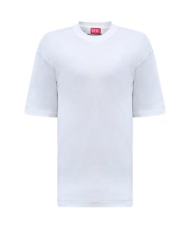 DIESEL Футболка