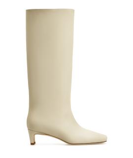 GENTRY PORTOFINO Сапоги