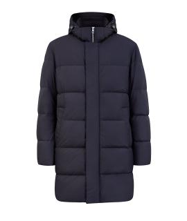 MONTECORE Пуховик