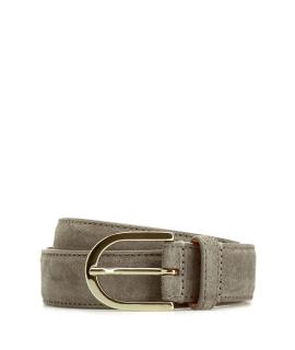 DOUCAL'S Ремень