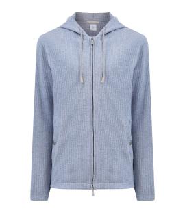 ELEVENTY Худи/толстовка