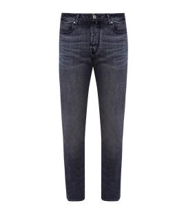 JACOB COHEN Джинсы скинни